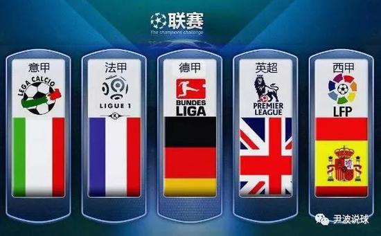 这样一个国