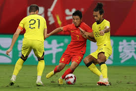 尊严