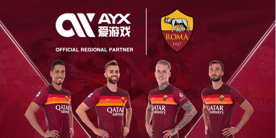 以郑钦文为